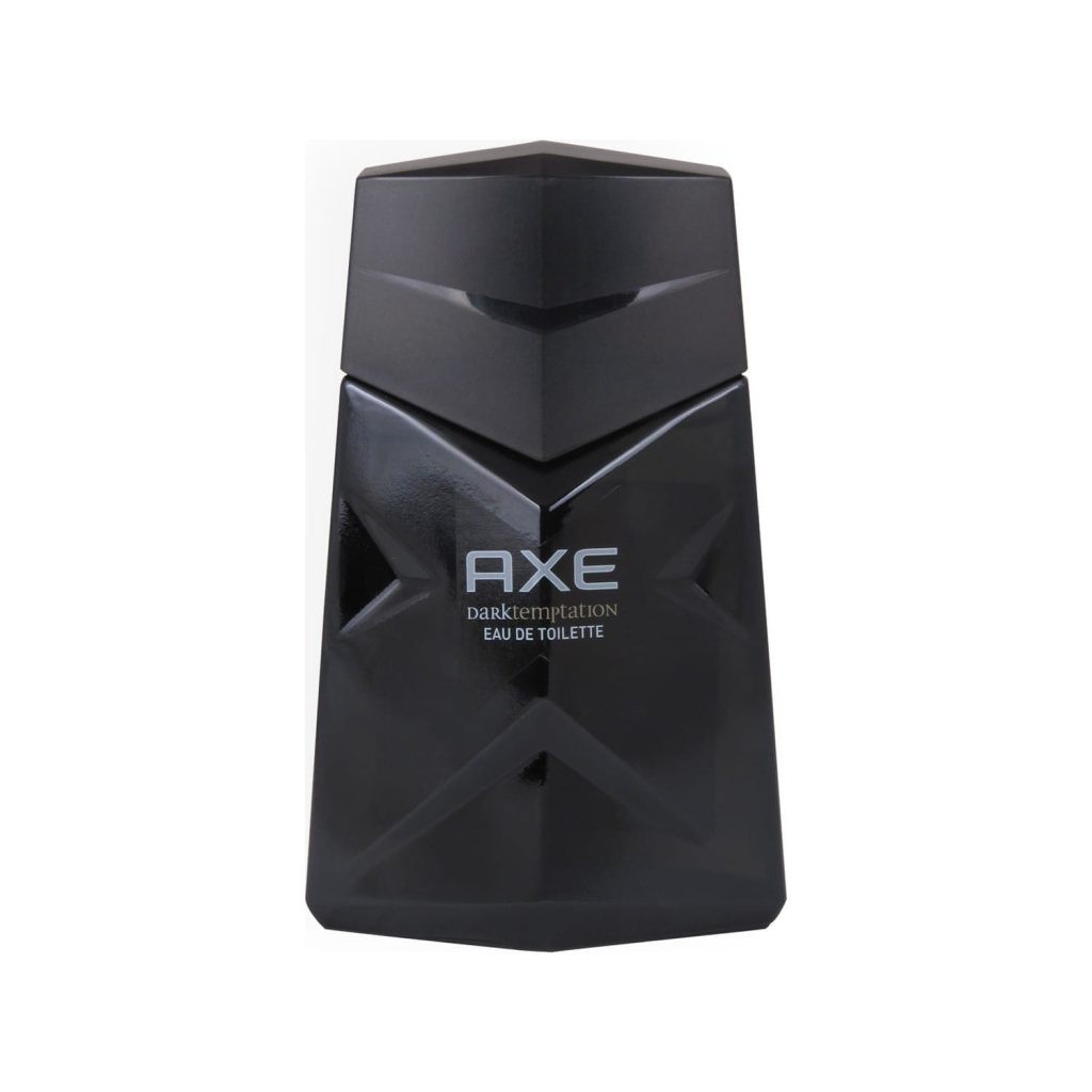 Axe Dark Temptetation 100 Ml