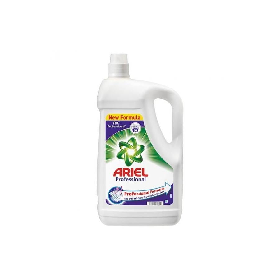 Ariel Jel Dağ Esintisi 4550 Ml