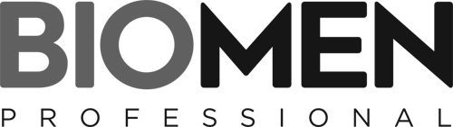 Biomen