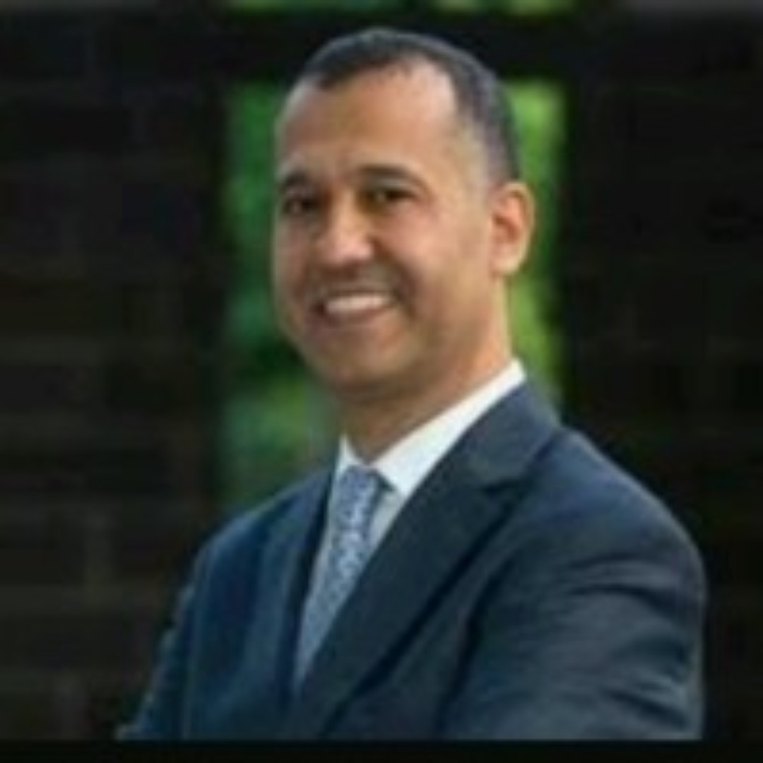 Hakan Akbal