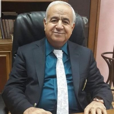 Naif Akbal