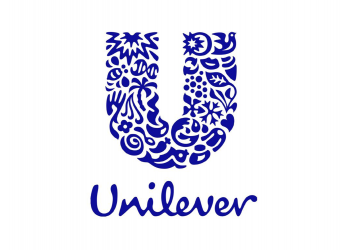 Unilever